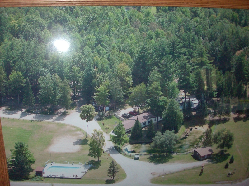 Click on the photo to see a larger photo